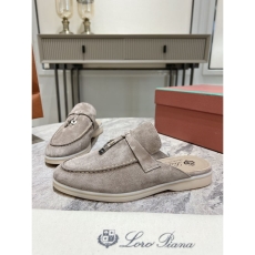 Loro Piana Sandals